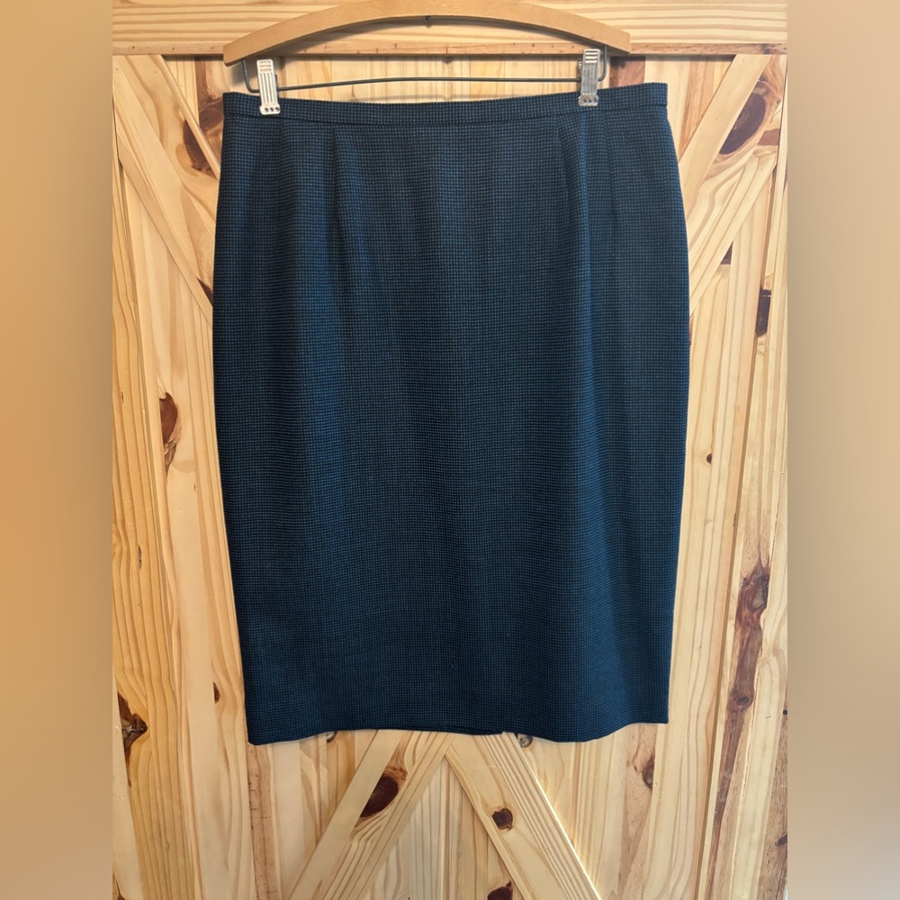 ❤️CARLISLE SKIRT❤️